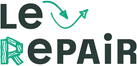 Le Repair