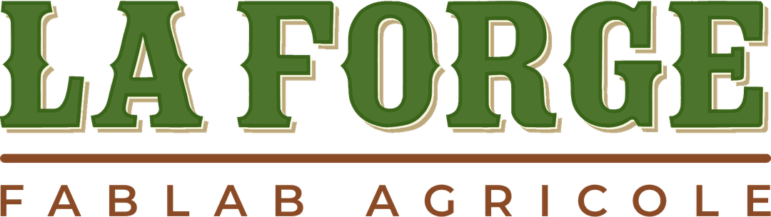 La Forge - Culture de la Robustesse