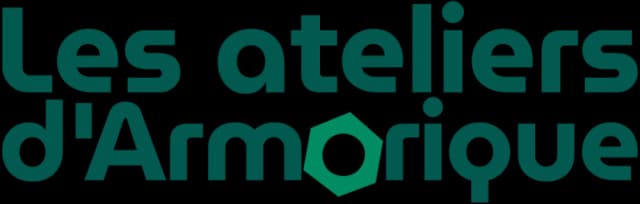 Les Ateliers d’Armorique